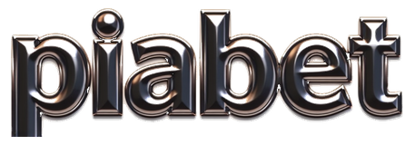 piabet logo