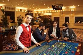 piabet Account hifazat