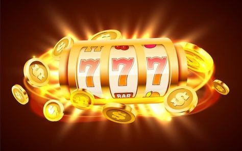 piabet Sportsbook