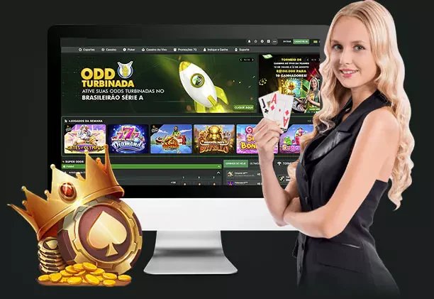 piabet Crash Games