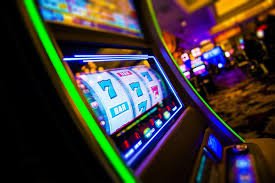 piabet Piabet par Roulette Tables Dekhen, Khelain, Jeetain