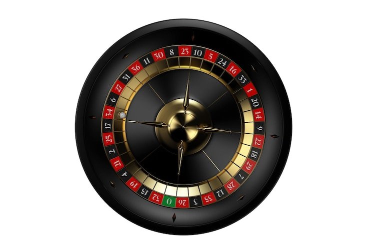 piabet mobile gaming